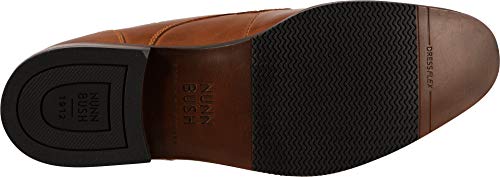 Image of Nunn Bush Fifth Ave Plain Toe