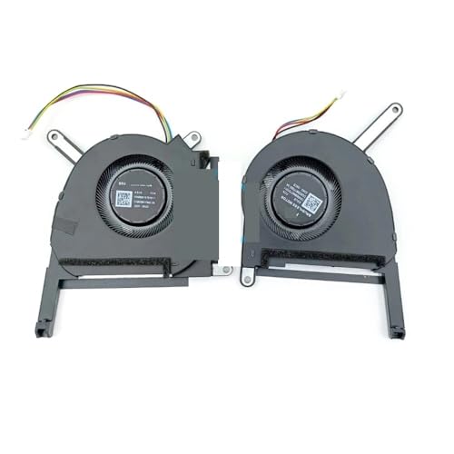 CPU GPU pt@ TUF Q[~Op FA507 FA707 FX507 FX707 TUF507 TUF707 m[gp\Rt@ 13NR09J0T01011 FPSP 13NR09F0T01011 FP88(CPU GPU BOTH)