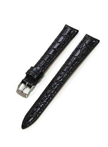 MORELLATO[[g] J[t NR_C^ vxg LIVERPOOL ov[ 14mm ubN pHt mKAin D0751376019014M