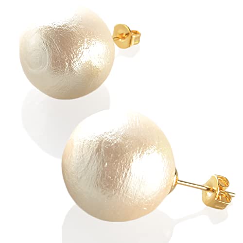 [R-days㊯R] Rbgp[ sAX fB[X y Vv Ԃ p[ LXJ zCg sN x[W O[ 5TCY  { (LXJ^16mm)