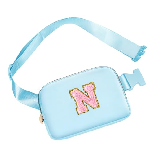 YQE u[ 5.5C` N X^C EGXgpbN xgobO t@j[pbN NX{fBobO eB[ LbY  ޏ Mtg