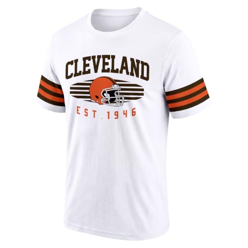 Image of T-Shirt Custom Name and Number Personalized Gifts