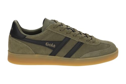 Image of Gola Mens Viper