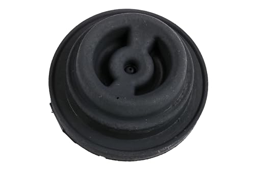 GM Genuine Parts 96263705 Power Steering Pump Seal