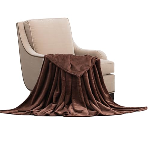 �u�����P�b�g 150 x 150 cm �I�[���V�[�Y���Ή��A�g�����Čy���A�R�ۖh�L�A�Ód�C�h�~�B �V���O�� �ѕz �}�C�N���t�@�C�o�[�̒g�������K�ȗ��ʑ��@�\�u�����P�b�g �x�b�h�\�t�@�J�W���A���u�����P�b�g�x�b�h�J�o�[�ɓK���Ă��܂��B, ���J