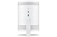 Samsung The Freestyle Tragbarer LED-Projektor, Full HD, HDR10, Beamer mit All Round Design, Auto Set-up, 360°-Sound, SP-LFF3CLAXXXE [2023; Deutsches Modell]