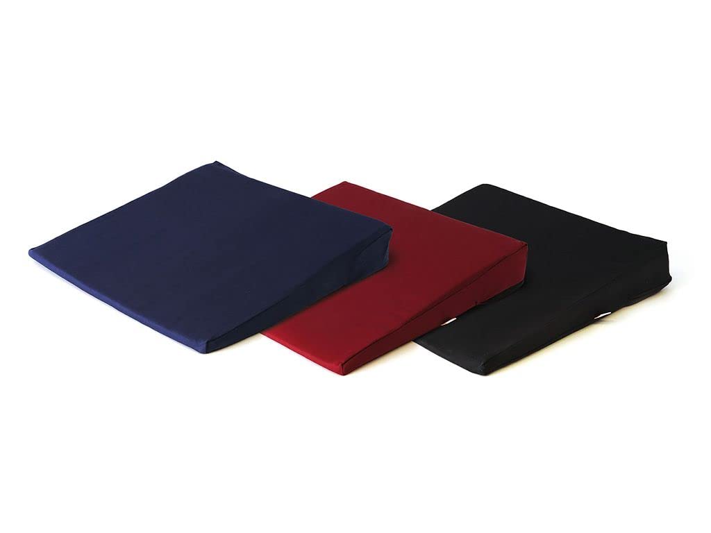 SISSEL Sit Standard - Cuscino Cuneo Unisex Adulto