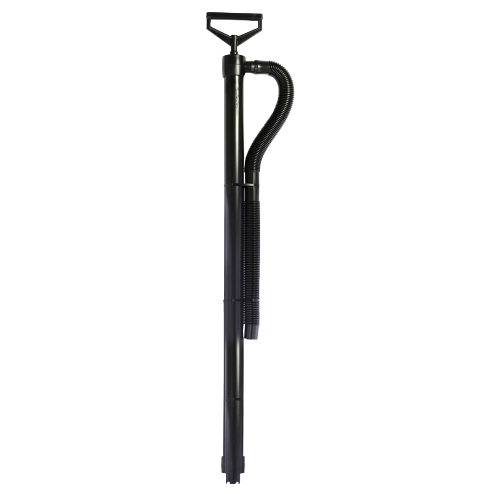 Scotty #548 34-Inch Hand Pump