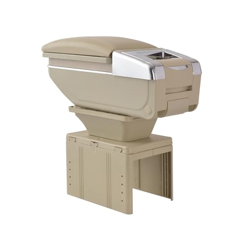 ėpR\[{bNX Ђ| [{bNX ԑ@\Z^[R\[v{bNX gbNpiiIu[ڂ ꃋ[~[ R\[{bNXԗpix[W