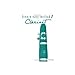 Breeze-easy Method 1 Clarinet