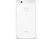 Huawei P10 Lite 32GB WAS-LX3 Octa Core 3GB RAM International Version LTE (White)