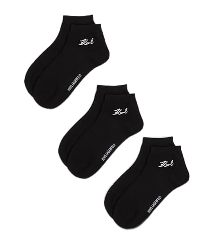 Karl Lagerfeld International B.V Damen Women's, K/Signature...