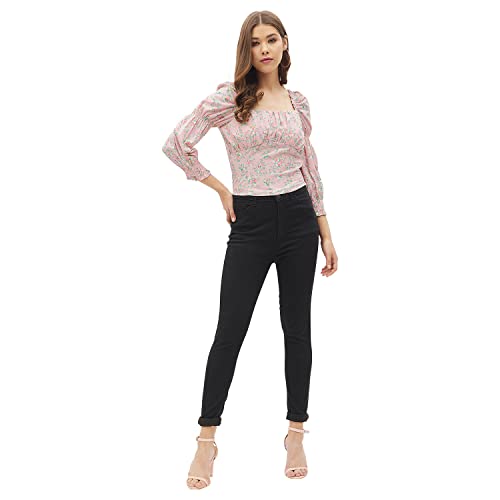 Image of Harpa Women's Regular Fit Blouse