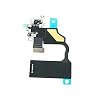WiFi Antenna Wireless Signal Flex Cable Replacement Part for iPhone 12 and 12 Pro