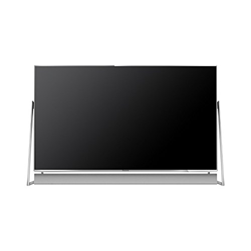 Preisvergleich Produktbild Panasonic TX-50DXW804 126 cm (Fernseher)