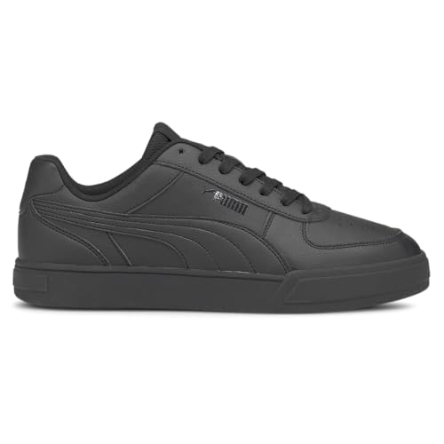 Image of Puma Mens Caven 2.0 Shoes