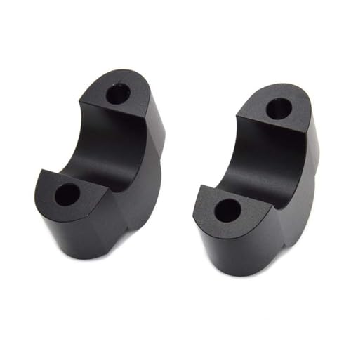 Accessoires de modification Kawasaki Z900RS pour longs trajets