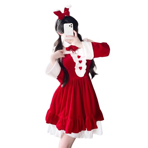 [koulaya] T^ fB[X hX 4_Zbg Xgb`f ^×ZNV[ YN  vߑ ԐF lp GǍD FWJ Ԓp\ L  + W1 