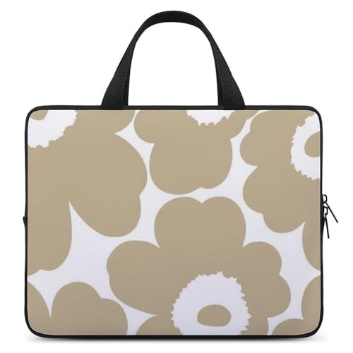 ԁXp\RP[Xp\RP[X 13C` >C`ϏՌPCP[X p\RobO H PCobO p\RJo[ yʃp\R[t Aj