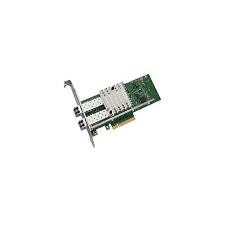 Intel E10GSFPLR - vue 4