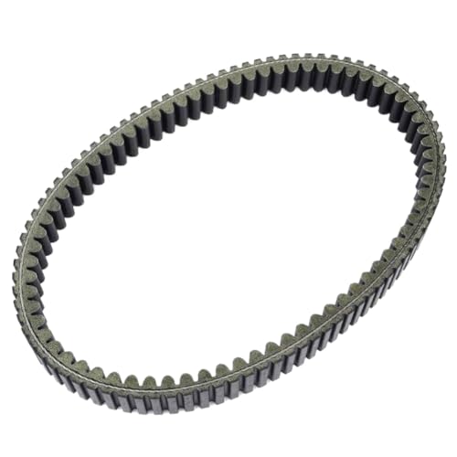 �h���C�u�x���g 5UH1764101 YFM350A 350 2WD YFM35FAD 350 �u���[�C���I�[�g YFM350X �E�����@���� 2WD 5UH1764101