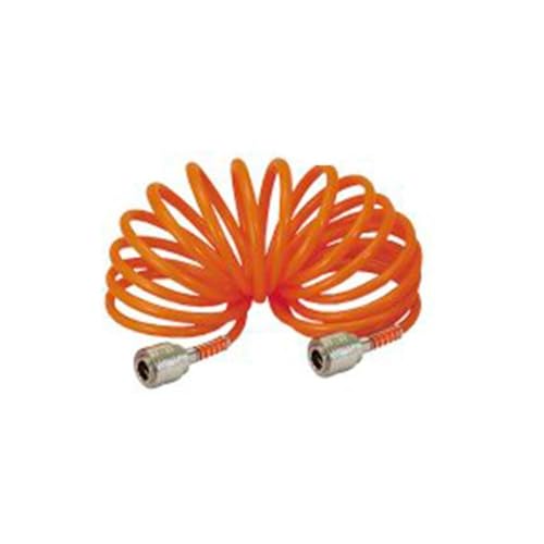 Kit acessórios para compressor de ar 5 peças - 809-2358-0 - Schulz