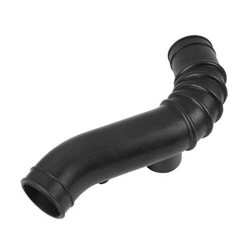 Tuyau d'admission pour Camry DX 2.2L 1993-1995 pièce 1788174390