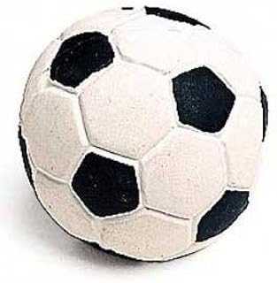 Latex Soccer Ball 2"