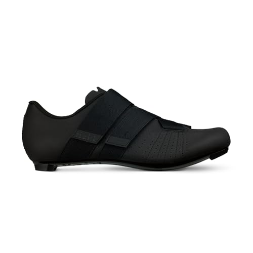Fizik Powerstrap R5