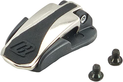 Boucle Gaerne SG12 Balance en taille unique pour sécuriser le verrouillage