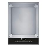 bosch flex inducción teppanyaki Cocina | gourmet, pequeño electrodoméstico, planchas y Grils