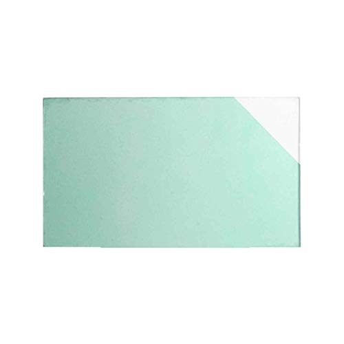 Miller 216327 Pro-Hobby Inside Cover Lens Pkg = 5 Weldcote Metals #TOP24