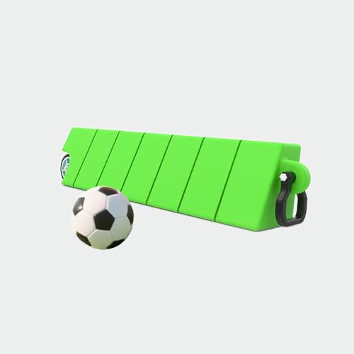 壁打ちリバウンダー G リバウンドボード パス トラップ 基本練習