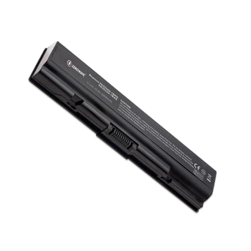 �Ή� PA3533U PA3534U/-1BRS �m�[�g PC �����o�b�e���[ 10.8V 5200mAh 6J5 [���s�A���i] | �yPSE �F�؍ς݁z Black PABAS173 PABAS174 PA3533U-1BAS PA3535U-1BAS