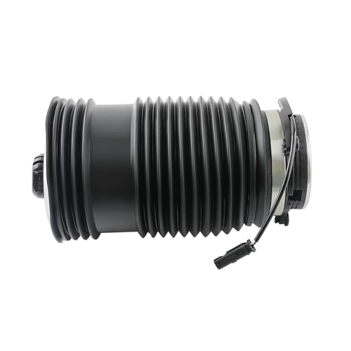 �G�A�X�v�����O �T�X�y���V�����o�b�O Compatible With For E400 GLC250 2017 2018 For E450 CLS450 2019 2020 2021 2022 2023 �ԗp���A���G�A�T�X�y���V�����o�b�O 21332009