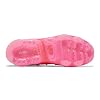 Nike Women's Air Vapormax Plus
