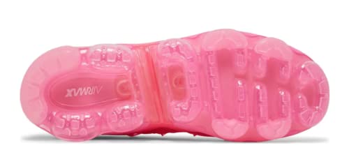 Image of Nike Air Vapormax 2021 FK, Women's Gym Shoes
