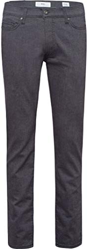 Preisvergleich Produktbild BRAX Feel Good Style Cadiz Black 38 / 32