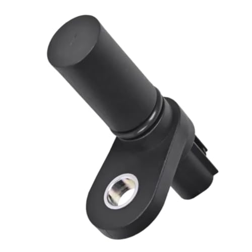 �N�����N�V���t�g�^�C�~���O�Z���T�[ Compatible With Ford For Mustang 4.6L 5.4L 1996-2014 For F350-5.4L 6.2L 1999-2008 2011-2012 �N�����N�V���t�g�X�s�[�h�Z���T�[ 1
