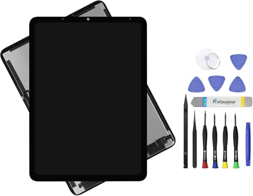 Amazon.co.jp: 10.9インチ LCDスクリーン 交換用 iPad Air 5 第5世代