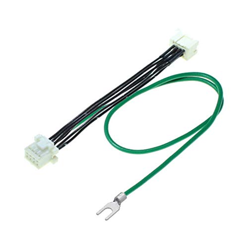 その他 Live from Killarney Ireland / [DVD] bme6fzu Eddie And The Cruisers II: Eddie Lives!: Amazon.co.uk: DVD