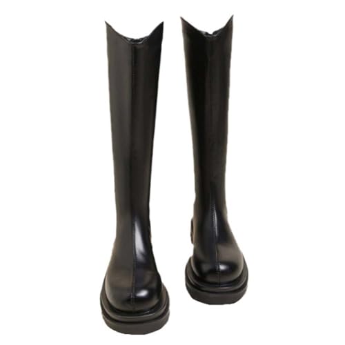 [NGYTOMATO] Ou[c fB[X q[ PU t@Xi[t  H VJbg JWA 22.5cm [q[ y r zCg ₷ ₷ ɂȂ _炩  25.0cm K ~p ʋ ʊw H~ 