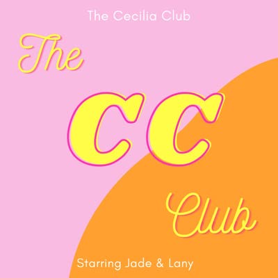 Harry's House SUCKS cover art