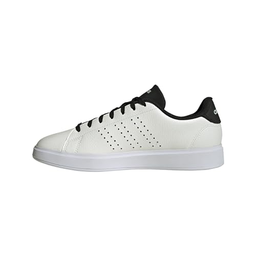 Image of adidas Men's Advantage 2.0