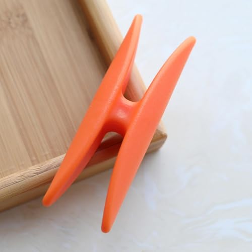 Alça para sacola de compras, alça anti-aperto | Alça ergonômica anti-estrangulamento Alça para trans