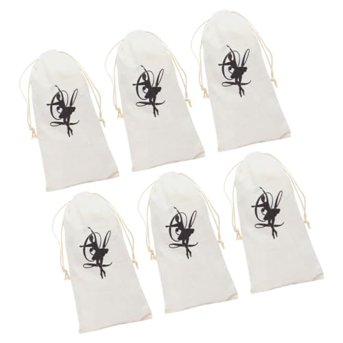 SAFIGLE 6 xp[В ϖՐ_XV[Y[|[` obO oGpCی @\gxobO qo֗