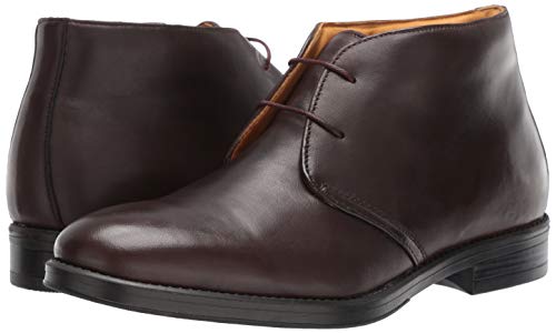 Image of Giorgio Brutini Men's 660852 Oxford