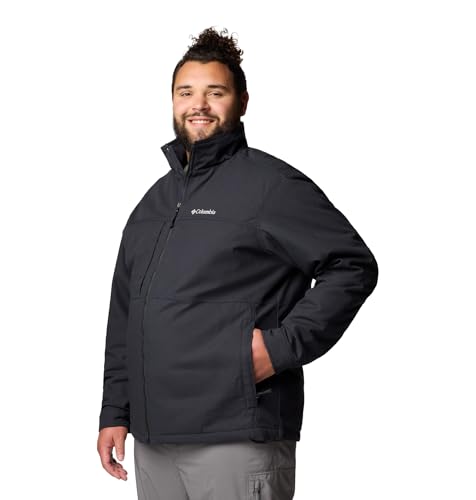 Image of Columbia Loma Vista III Jacket
