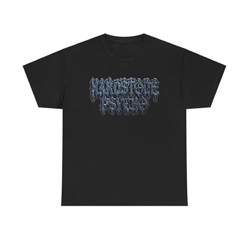 don toliver hardstone psycho tシャツ HARDSTONE PSYCHO BLUR TEE – Don Toliver | Official Store