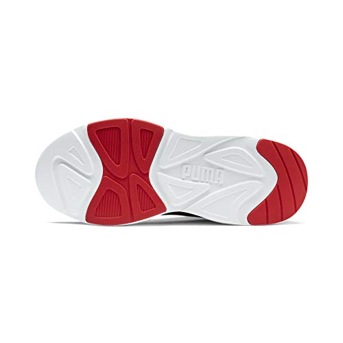Image of Puma Unisex-Adult 90s Runner Nu Wave Shoes